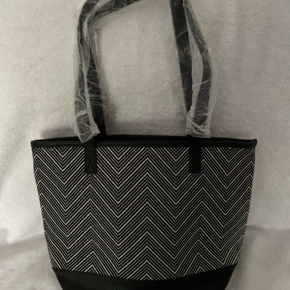 Thirty one handbag